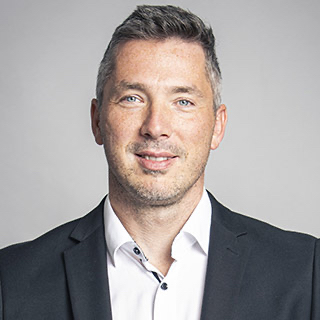 Bratu Péter